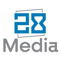 28 Media