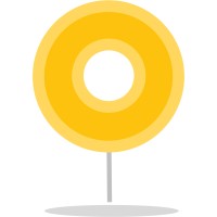 Potential Trips logo - Similar company to Steeright Europe B.V.