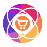 OneChannelAdmin logo - Similar company to Exportyourstore