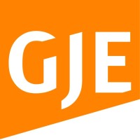 Gill Jennings & Every LLP logo - Similar company to Potter Clarkson