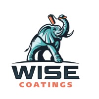 Wise Coatings of New Hampshire logo - Similar company to Shenzhen Feiyang Protech Corporation Limited