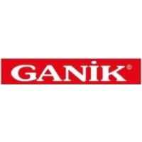 Ganik Sekerleme Gida San. Ve Tic. Ltd.Sti logo - Similar company to Er Gıda