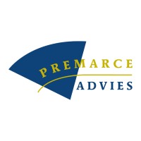 Premarce Advies BV logo - Similar company to Ai-Expertisecentrum