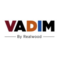 Realwood Canada logo - Similar company to Samrath
