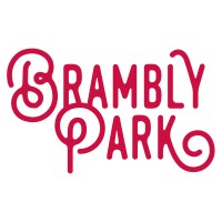 Brambly Park logo - Similar company to Ink & Influence