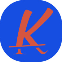 Kosmogony