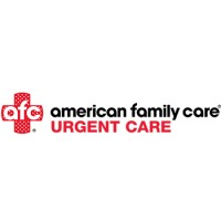 AFC Urgent Care - Metro Philadelphia logo - Similar company to Afc Urgent Care