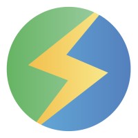 SURGE Therapeutics logo - Similar company to Vaxess Technologies