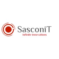 Sasconit Technologies Pvt Ltd logo - Similar company to Singlerequest.Io. - Free Invoicing, Sales & Services, Bookkeeping, Inventory Management
