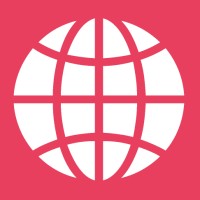 Infoter Digital logo - Similar company to Vault Systems