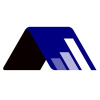 Ablon & Co, Pllc, Cpas