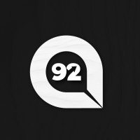 92 Trendz logo - Similar company to Icb Digitals Pvt Ltd
