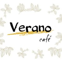 Verano Café logo - Similar company to Armazem Sustentavel