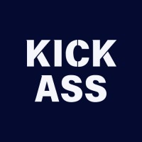 Kick Ass Careers logo - Similar company to Kickass Careers