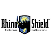 Rhino Shield of Arizona logo - Similar company to Quantum Capital