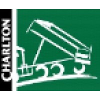 Charlton Bodies Limited