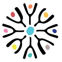 Y.hub logo - Similar company to Wanneroo Business Association
