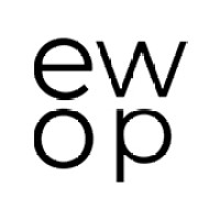 ewop logo - Similar company to Pentagon Group Uk