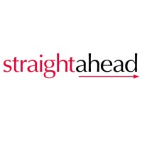 Straightahead Uk Ltd