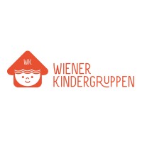 Wiener Kindergruppen logo - Similar company to Bafep 8