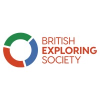 British Exploring Society