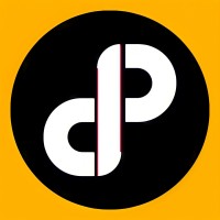 NoteBook Pakistan logo - Similar company to Elite Publishers And Printers