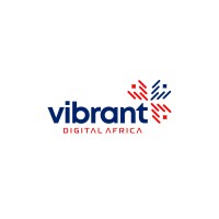 Vibrant Digital