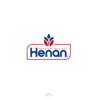 Henan Company logo - Similar company to Larak Group