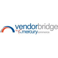 Mercury Commerce, Inc. logo - Similar company to Cortina, A Logicbroker Company