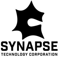 Synapse Technology Corporation (acquired) logo - Similar company to Immunity Project