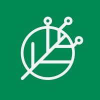 AgriHub logo - Similar company to Instituto Mato-Grossense De Economia Agropecuária