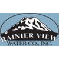 Rainier View Water Co Inc