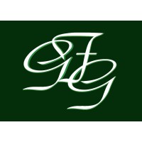 Gary F. Gardner Inc. logo - Similar company to F & D Truck Company, Inc.