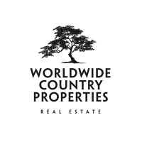 Worldwide Country Properties logo - Similar company to Sogefim