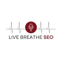 Live Breathe SEO logo - Similar company to Digital Nuclei