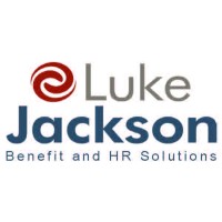 LukeJackson Benefit and HR Solutions logo - Similar company to Environmental Pools
