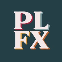 plfx.studio logo - Similar company to Mayshee Inc