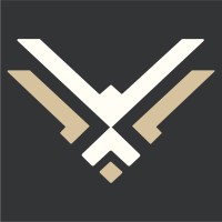 BridgeHaul logo - Similar company to Surefront