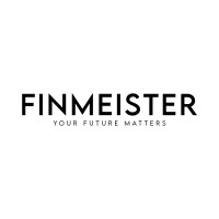 FinMeister logo - Similar company to Flowforge