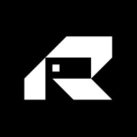 ITRex Group logo - Similar company to It-Rex - Specialized It Recruitment