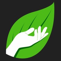 MetaProvide logo - Similar company to Metaflora