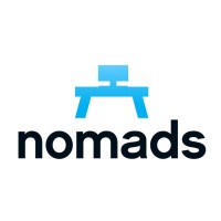 Nomads Desk