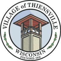 Village Of Thiensville
