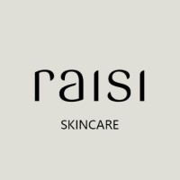 Raisi Skincare logo - Similar company to Enginwyse