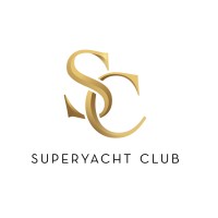 The Superyacht Club