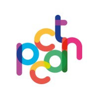 PCTCAN logo - Similar company to Sodercan | Sociedad Para El Desarrollo De Cantabria