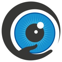 Dr. Saurabh Ramuka's Admire EYE CARE