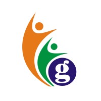 GUARDIAN EDUCATION SERVICES PRIVATE LIMITED logo - Similar company to Skillsonics