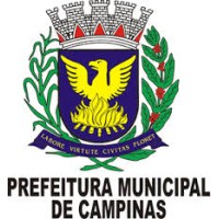 Prefeitura Municipal de Campinas logo - Similar company to Tkmaster Corretora E Administradora De Seguros