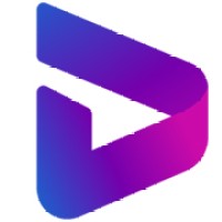 Digital Space Technologies logo - Similar company to Prog Tech Solutions